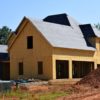 A Decent Home Construction on a Budget