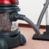 Dyson Vacuums: Not Worth the Trouble