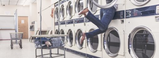 Front Load Washing Machine Rinse Cycle Problems and Solutions